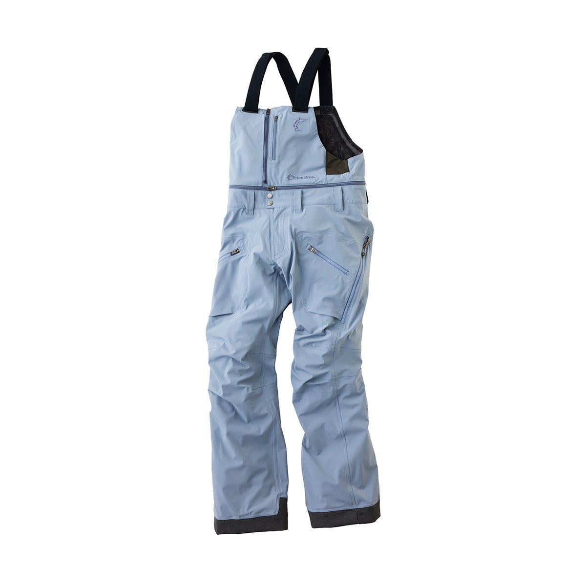 S・Lサイズ）TB Pant Women