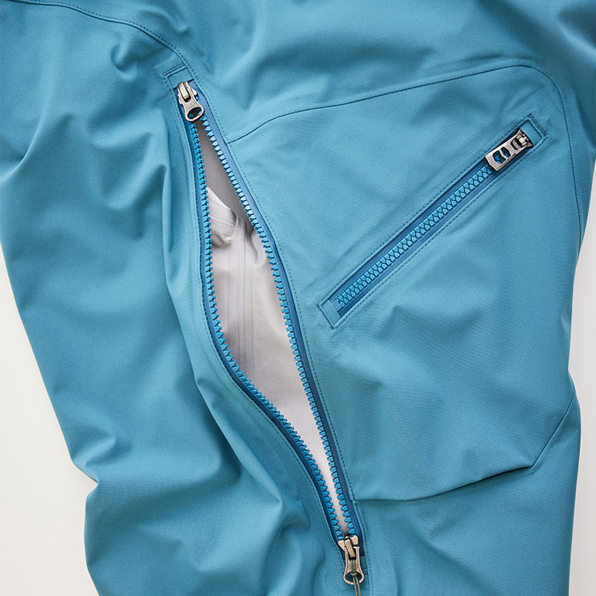 ティートンブロス TB パンツ ウィメンズ - STRIDE LAB ONLINE STORE(ストライド ラボ)