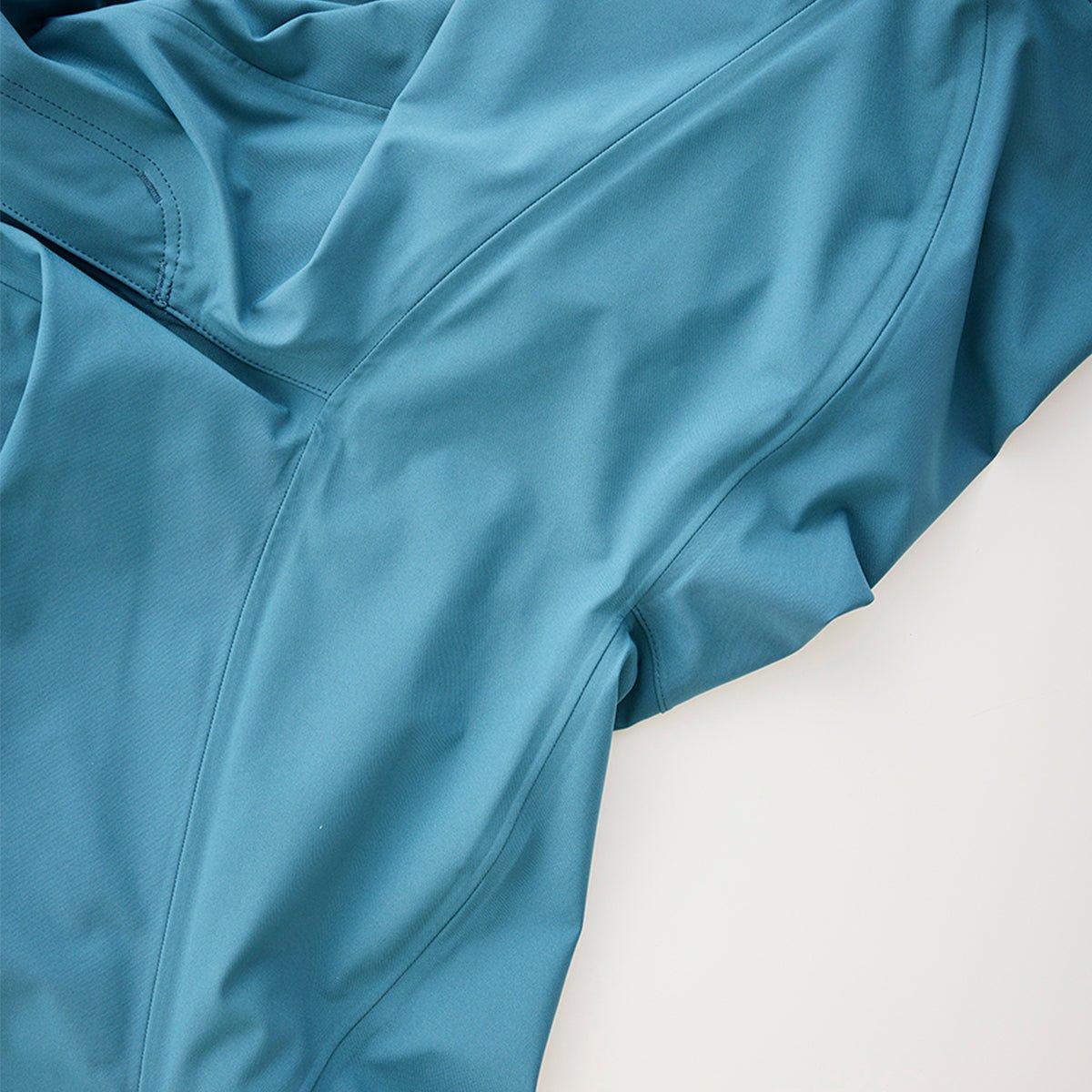 ティートンブロス TB パンツ メンズ - STRIDE LAB ONLINE STORE(ストライド ラボ)