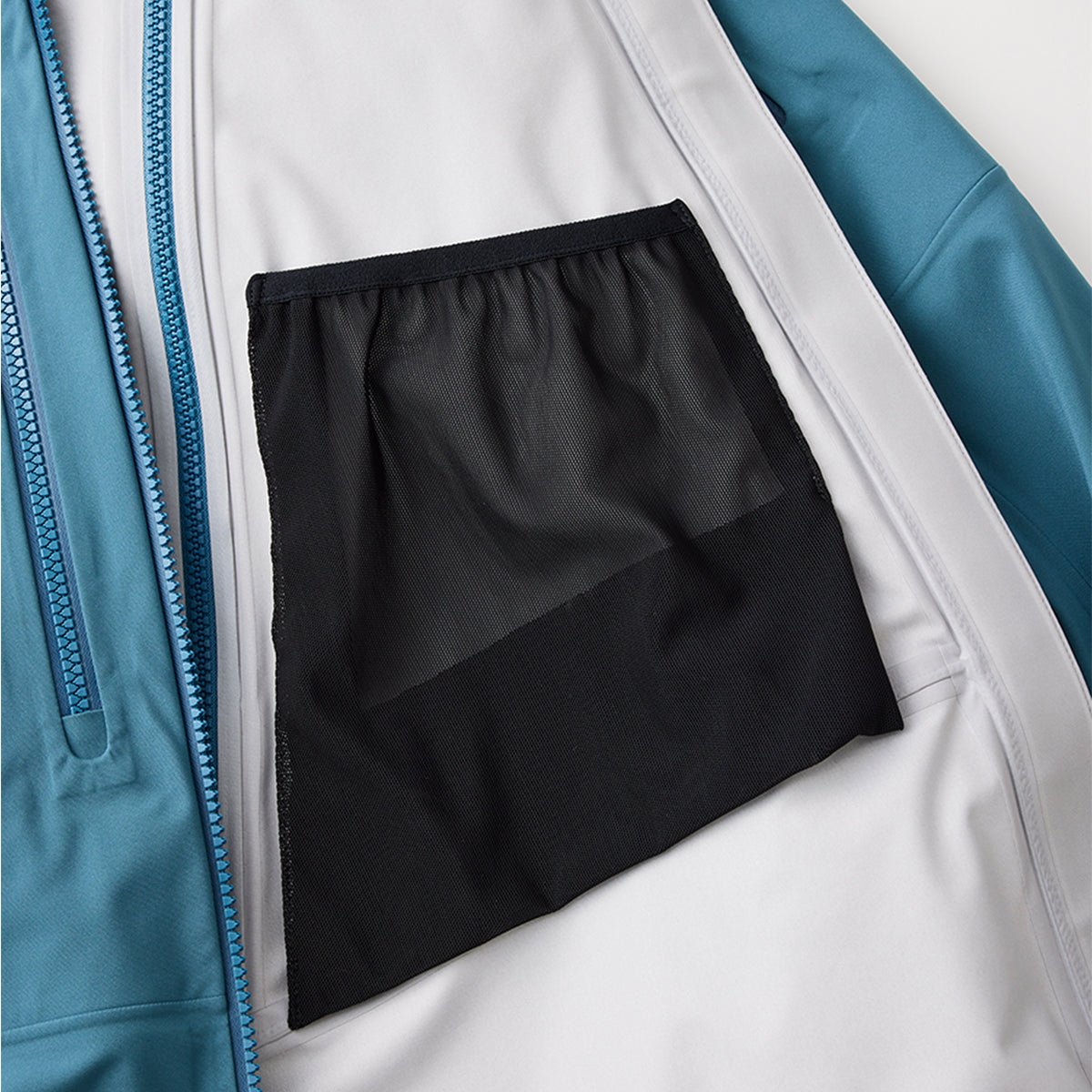 ティートンブロス TB ジャケット メンズ - STRIDE LAB ONLINE STORE(ストライド ラボ)