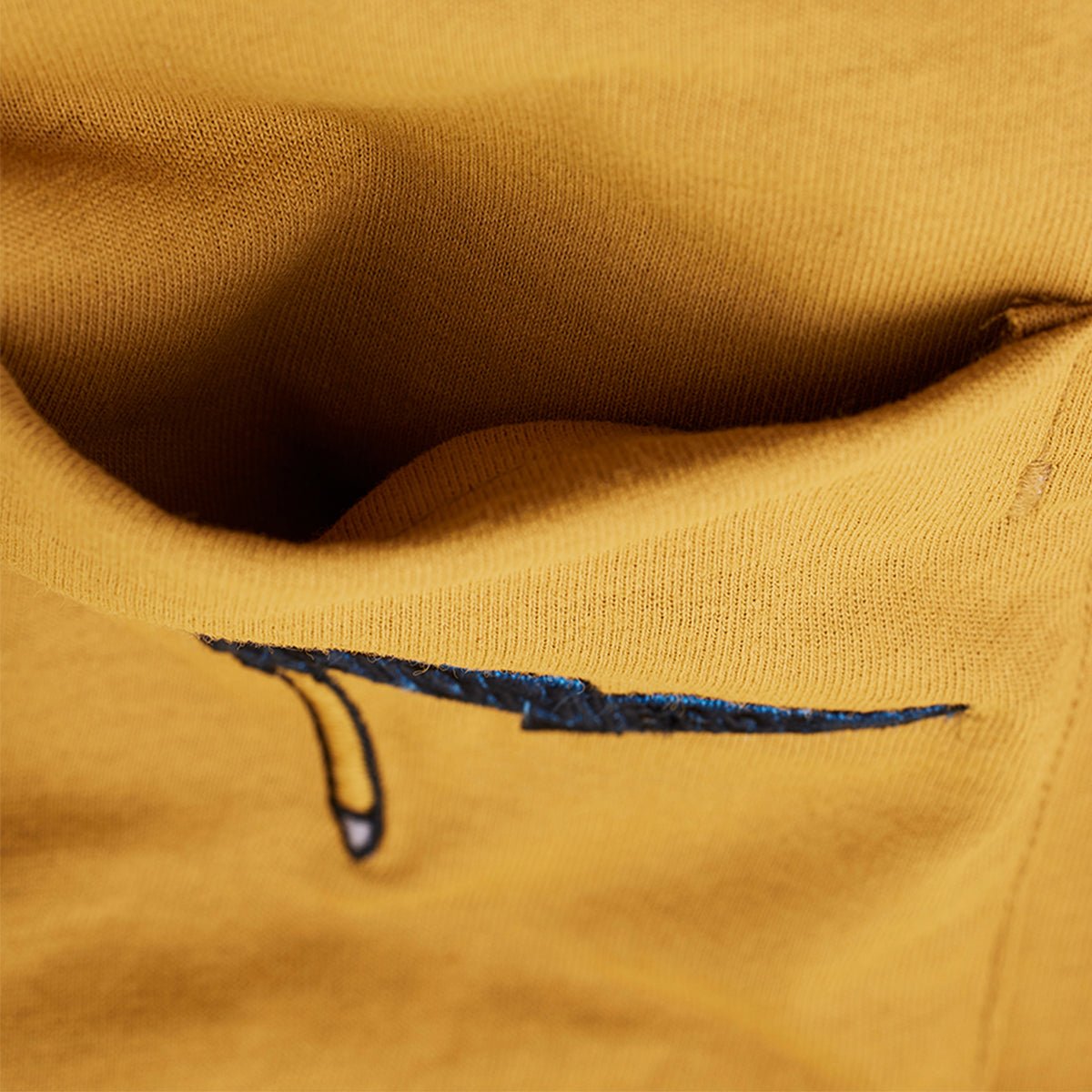 ティートンブロス TB アックス L/S ティー メンズ - STRIDE LAB ONLINE STORE(ストライド ラボ)