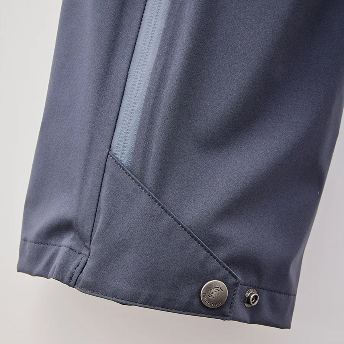 (Sサイズ)Climatic Pant Men's ※返品交換不可商品