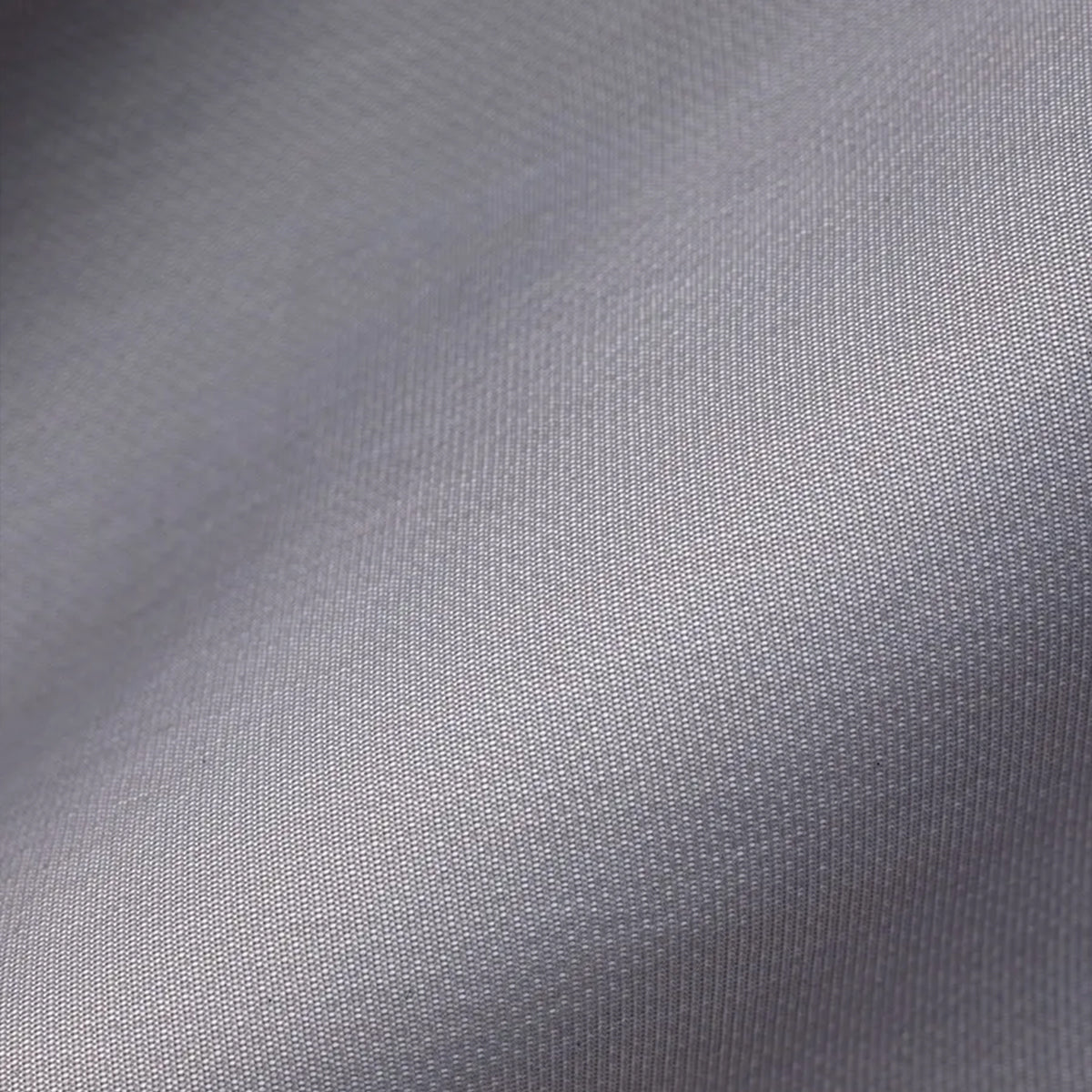 (Sサイズ)Climatic Pant Men's ※返品交換不可商品