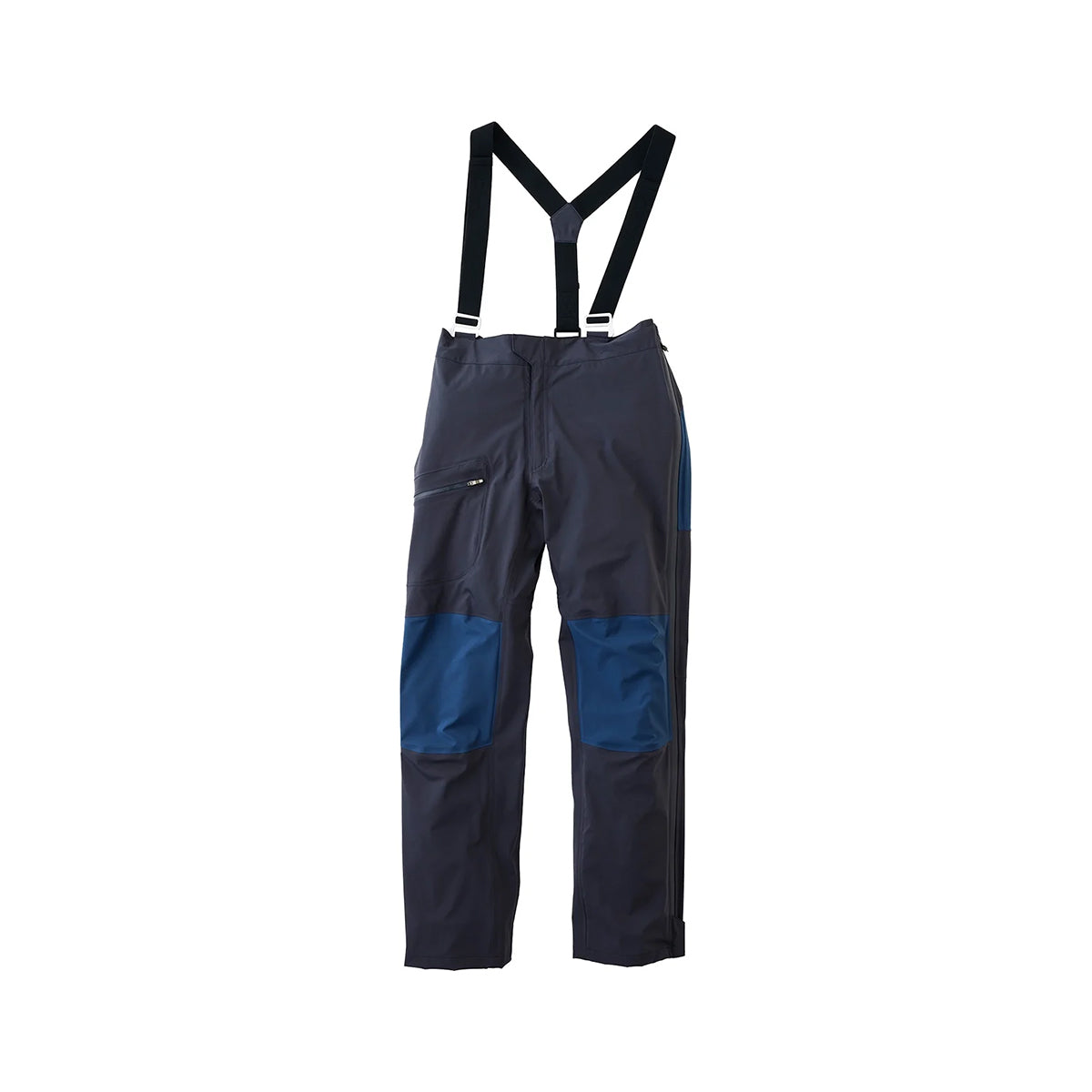 (Sサイズ)Climatic Pant Men's ※返品交換不可商品