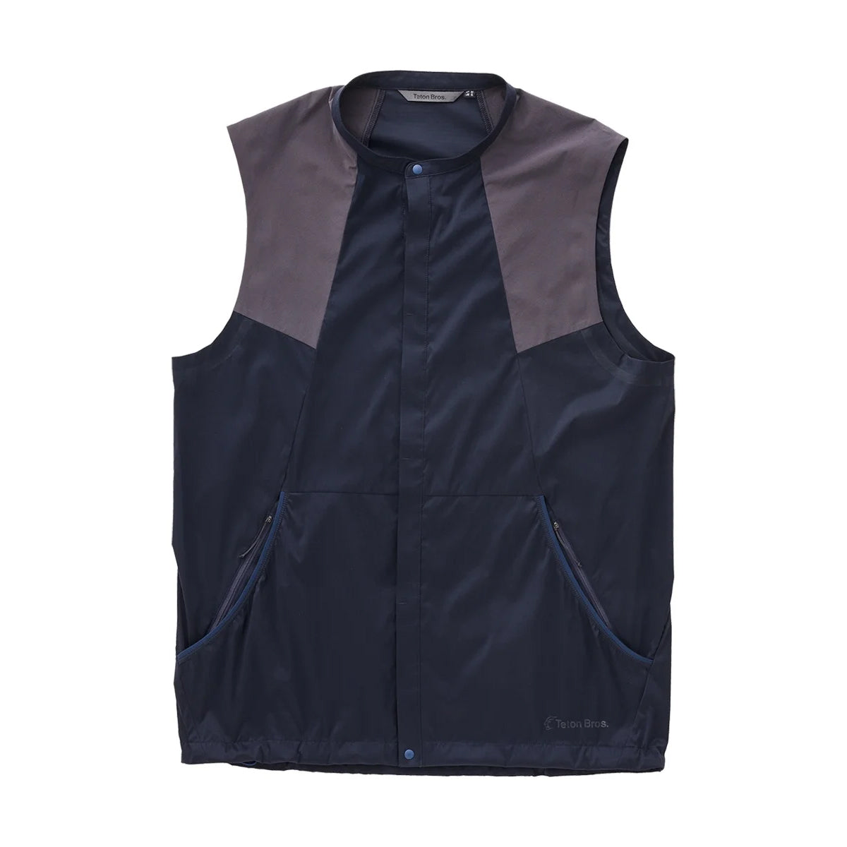 (Mサイズ)Wind River Vest Men's ※返品交換不可商品