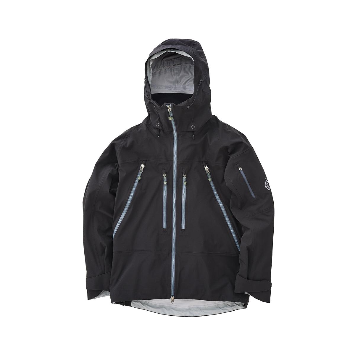 TB Jacket Men's ※返品交換不可商品