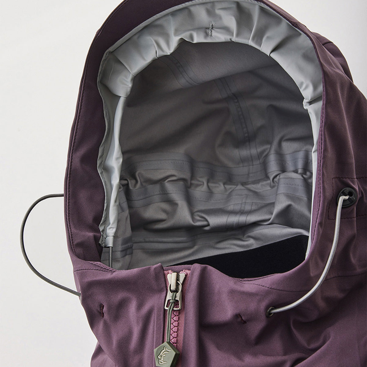 TB Jacket Women's ※返品交換不可商品