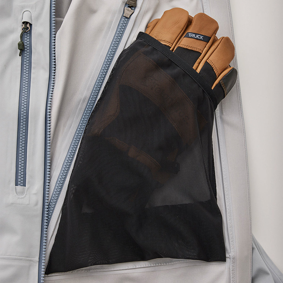 TB Jacket Women's ※返品交換不可商品