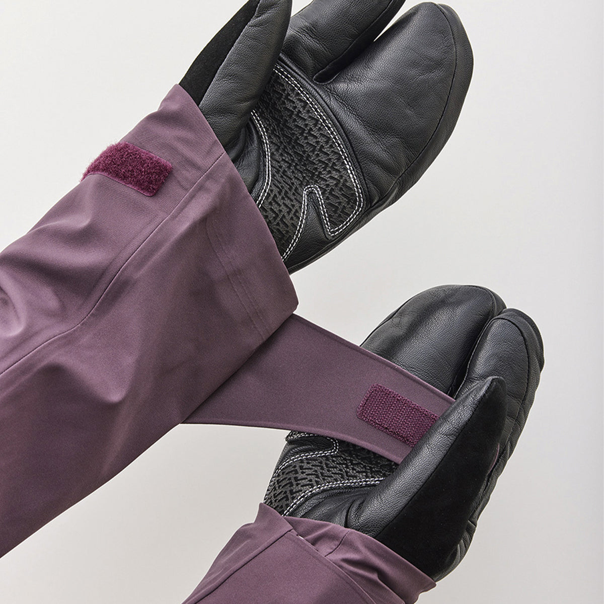 TB Jacket Women's ※返品交換不可商品