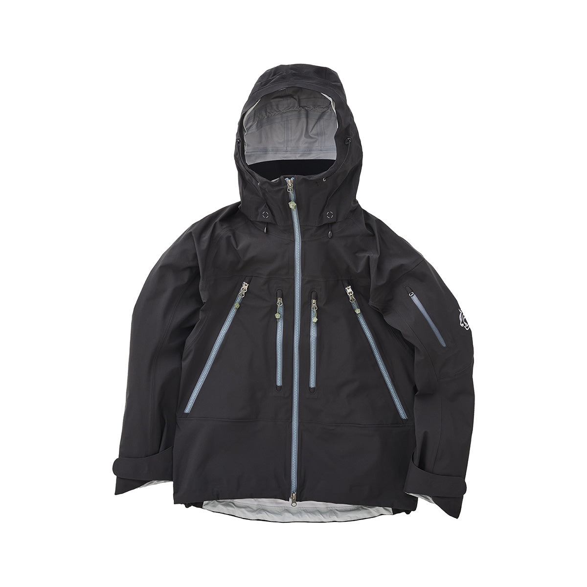 TB Jacket Women's ※返品交換不可商品