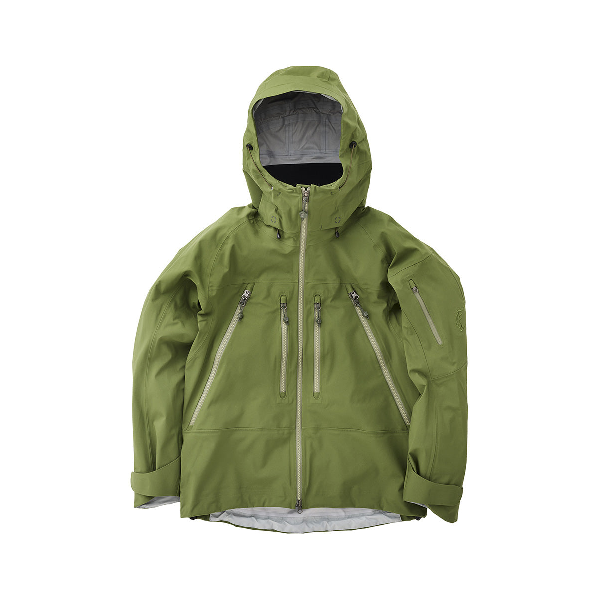 TB Jacket Women's ※返品交換不可商品