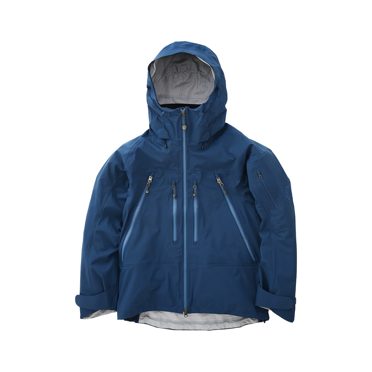 TB Jacket Women's ※返品交換不可商品