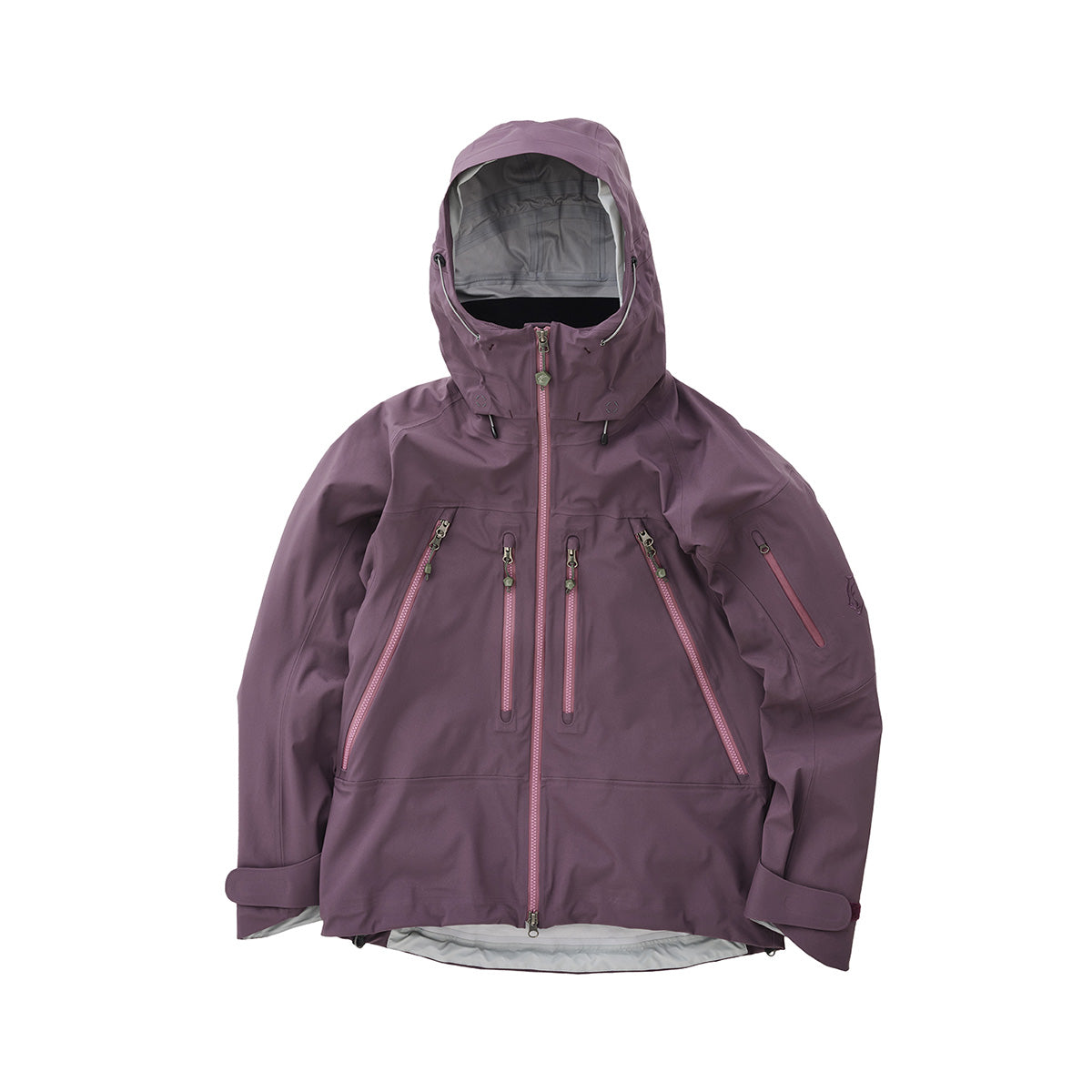 TB Jacket Women's ※返品交換不可商品