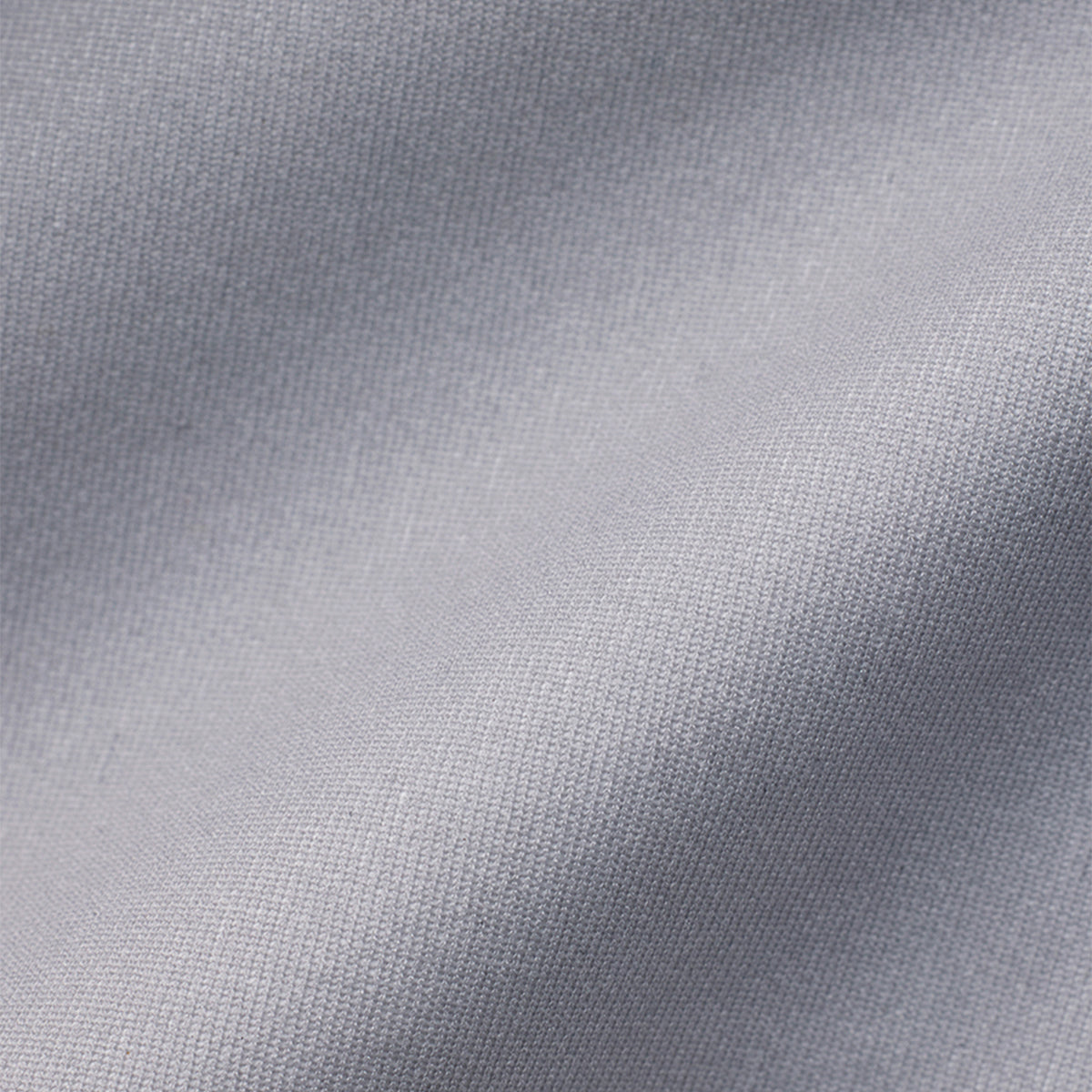 Teton Bros. Teton Bros. TB Pants Men's.