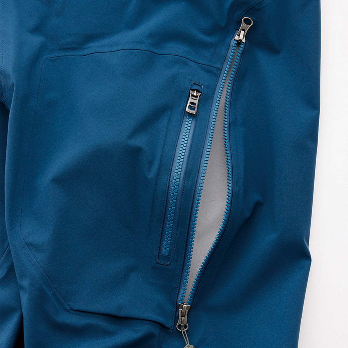 Teton Bros. Teton Bros. TB Pants Men's.