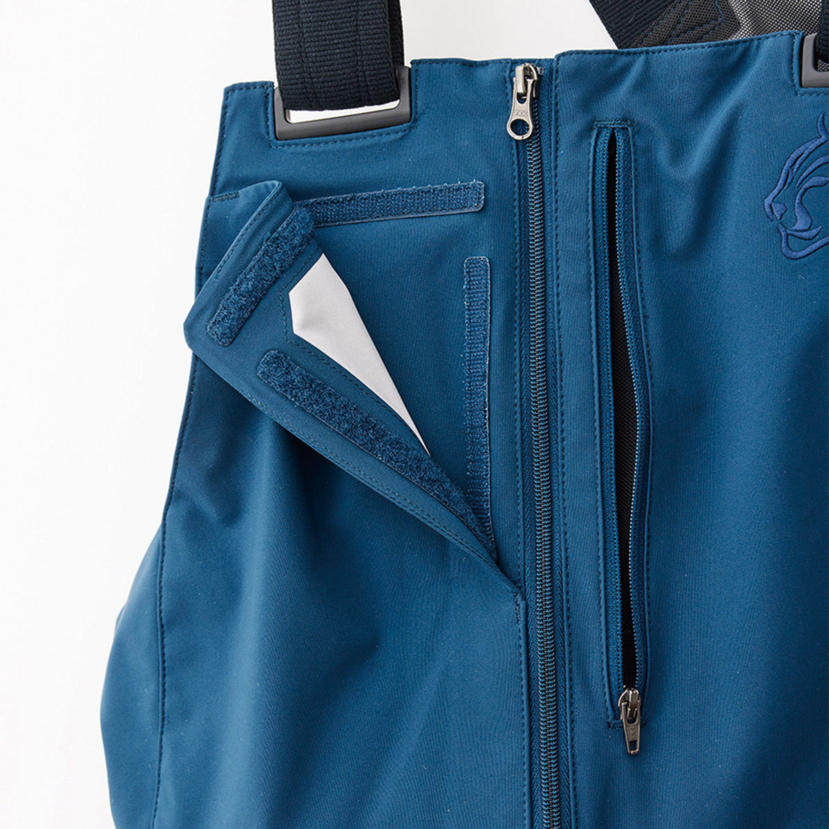 Teton Bros. Teton Bros. TB Pants Men's.