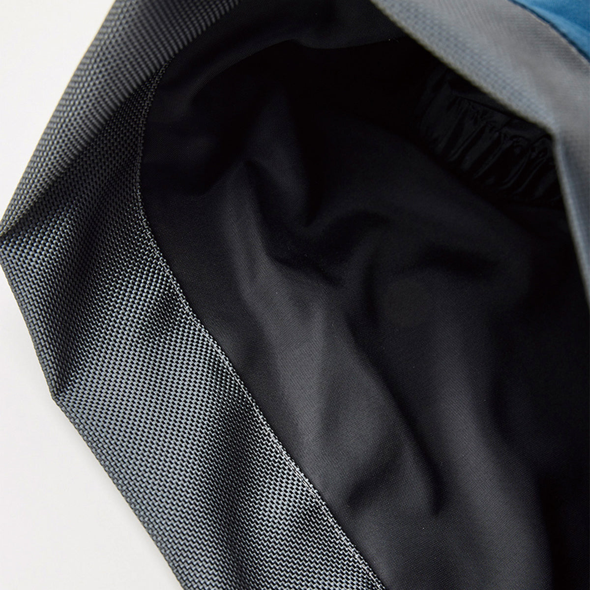 Teton Bros. Teton Bros. TB Pants Men's.