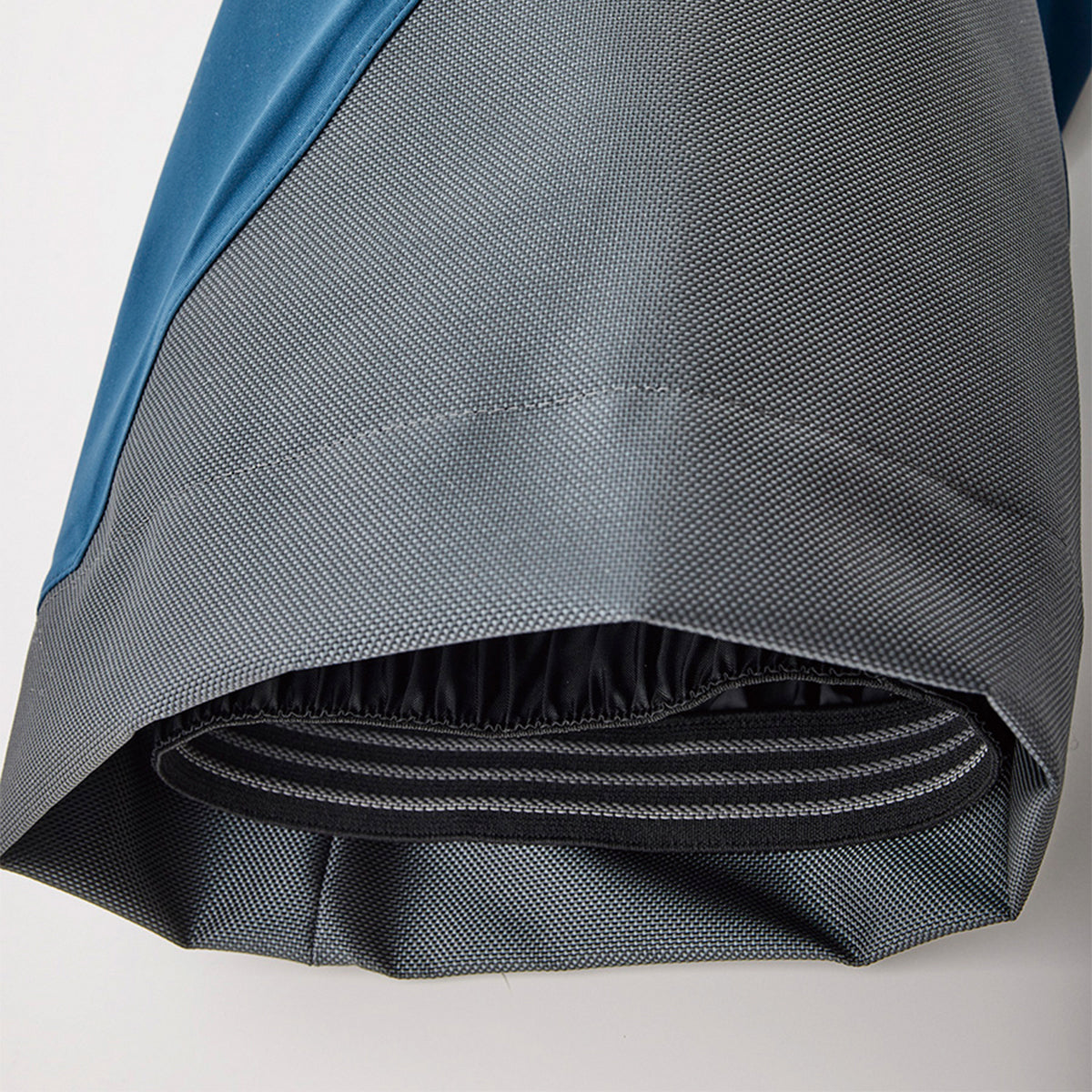 Teton Bros. Teton Bros. TB Pants Men's.