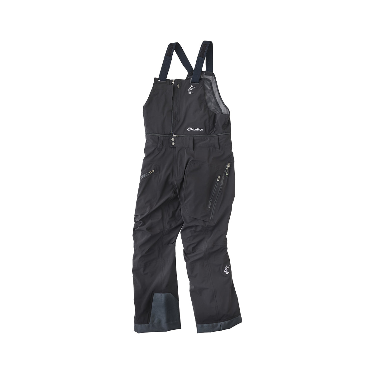 Teton Bros. Teton Bros. TB Pants Men