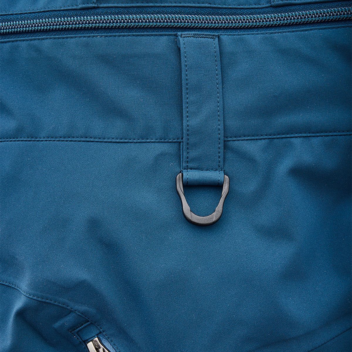 Teton Bros. Teton Bros. TB Pants Women's