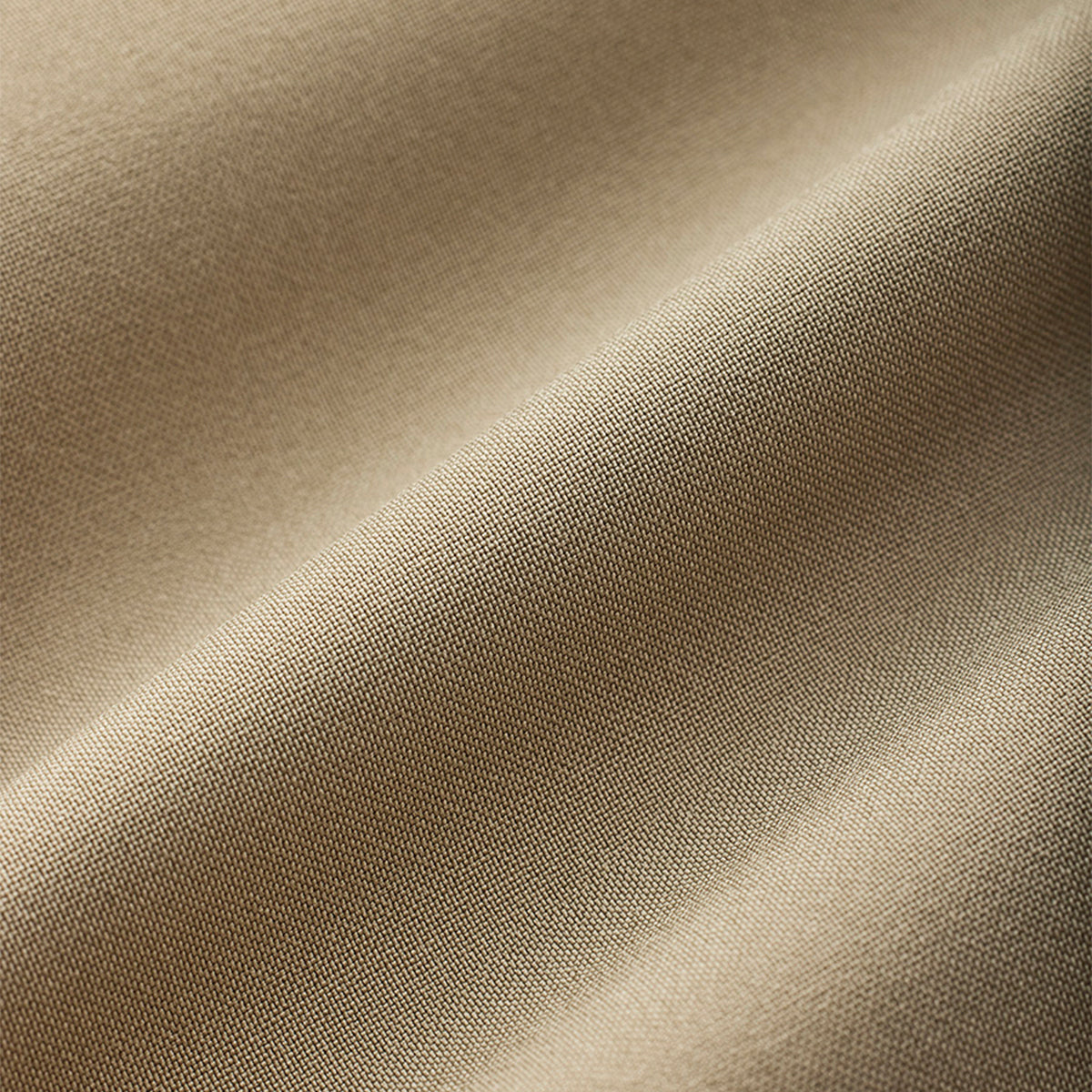 Teton Bros. Teton Bros. TB Pants Women's