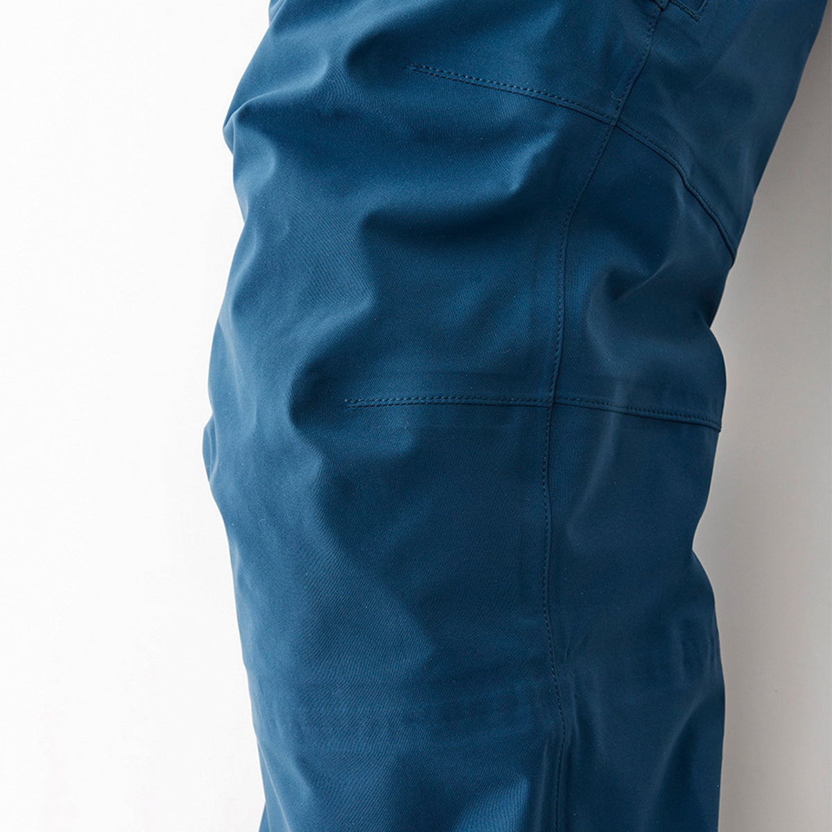 Teton Bros. Teton Bros. TB Pants Women's