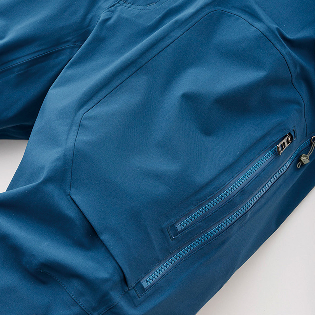 Teton Bros. Teton Bros. TB Pants Women's