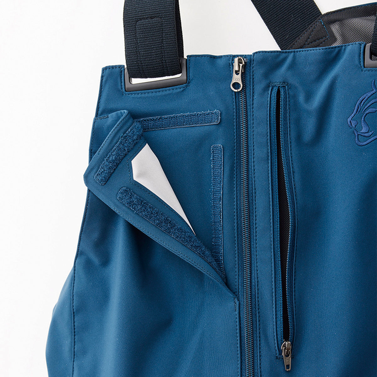 Teton Bros. Teton Bros. TB Pants Women's