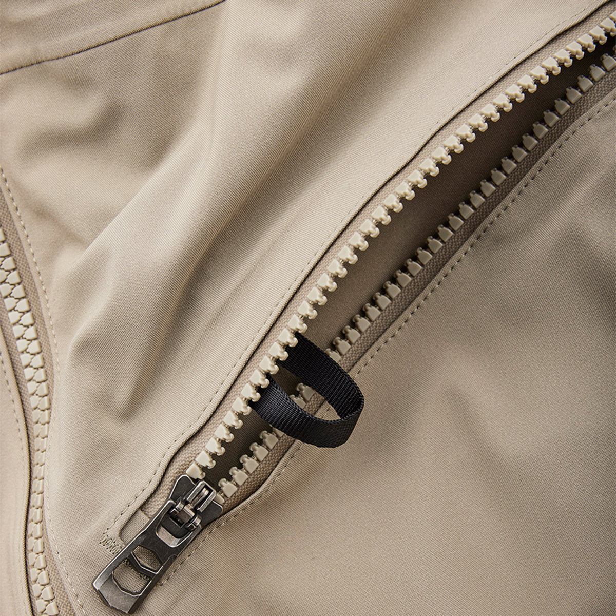 Teton Bros. Teton Bros. TB Pants Women's