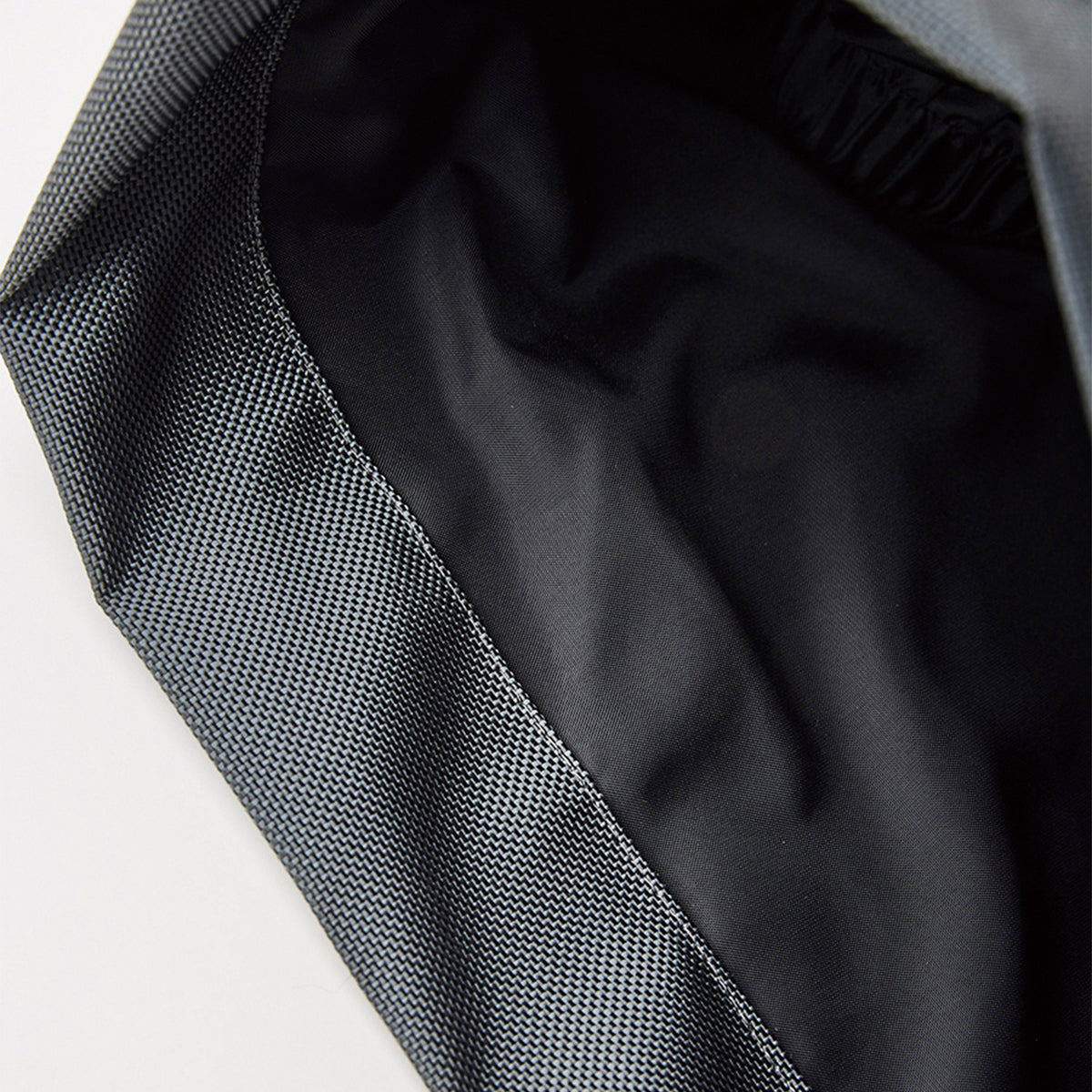 Teton Bros. Teton Bros. TB Pants Women's