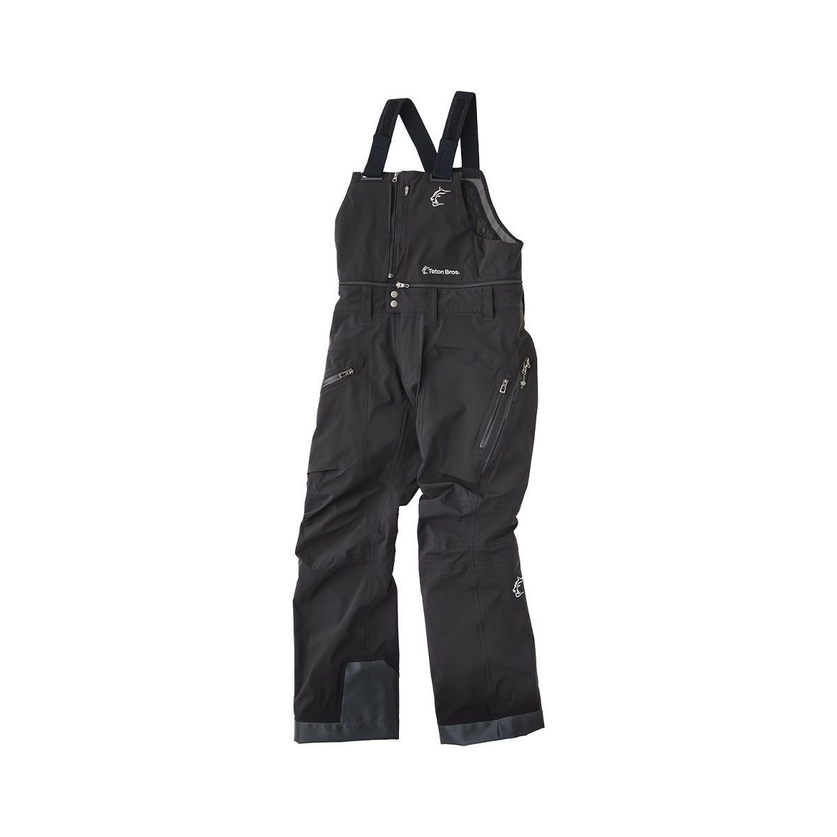 Teton Bros. Teton Bros. TB Pants Women's