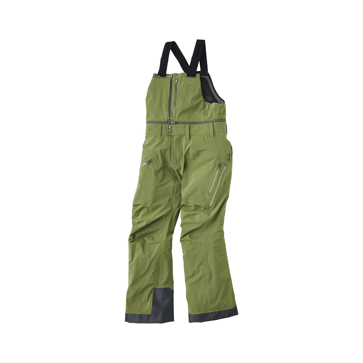 Teton Bros. Teton Bros. TB Pants Women's