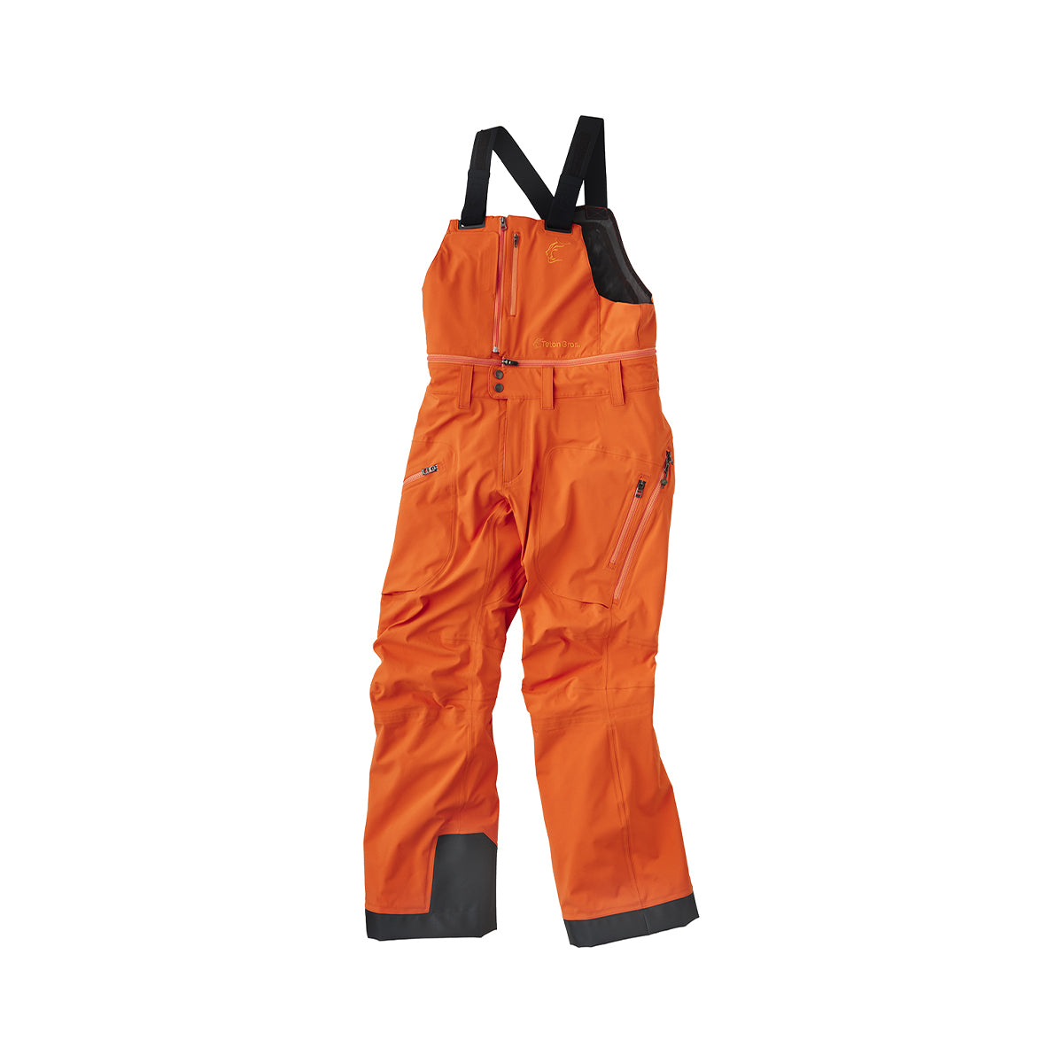 Teton Bros. Teton Bros. TB Pants Women's