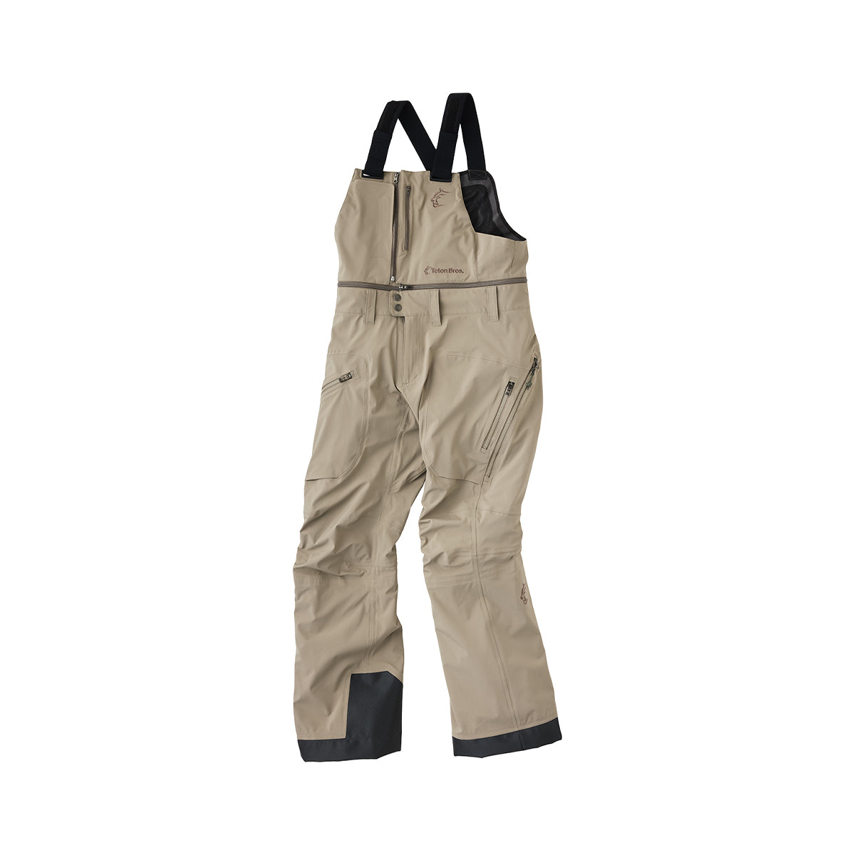 Teton Bros. Teton Bros. TB Pants Women