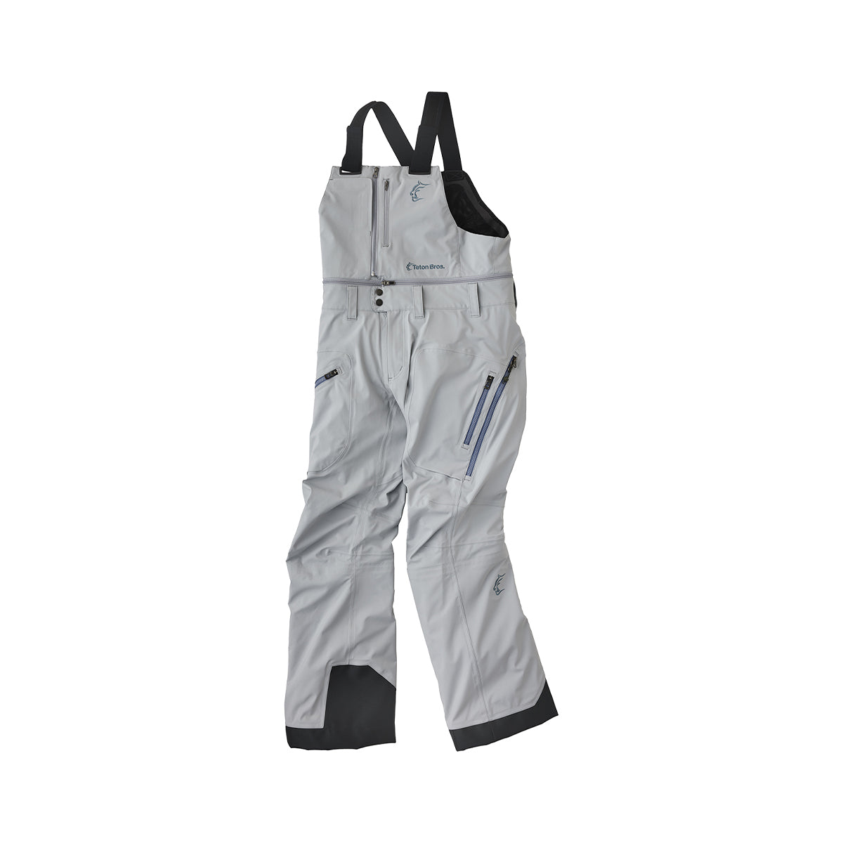 Teton Bros. Teton Bros. TB Pants Women's