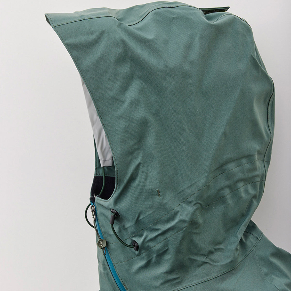 Teton Bros. Teton Bros. Tsurugi Jacket Unisex