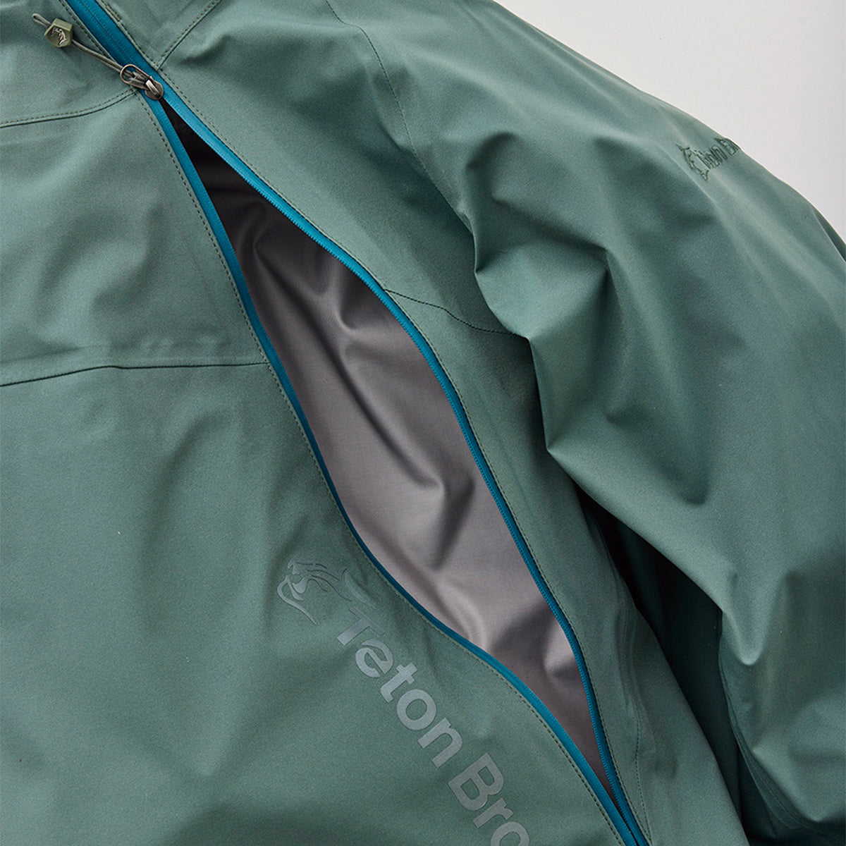 Teton Bros. Teton Bros. Tsurugi Jacket Unisex