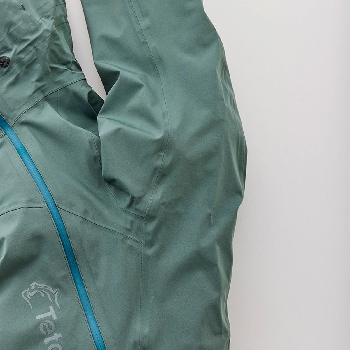 Teton Bros. Teton Bros. Tsurugi Jacket Unisex