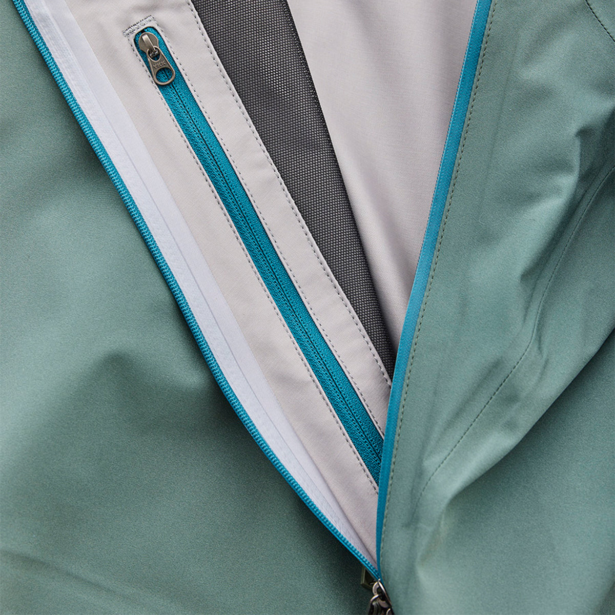 Teton Bros. Teton Bros. Tsurugi Jacket Unisex