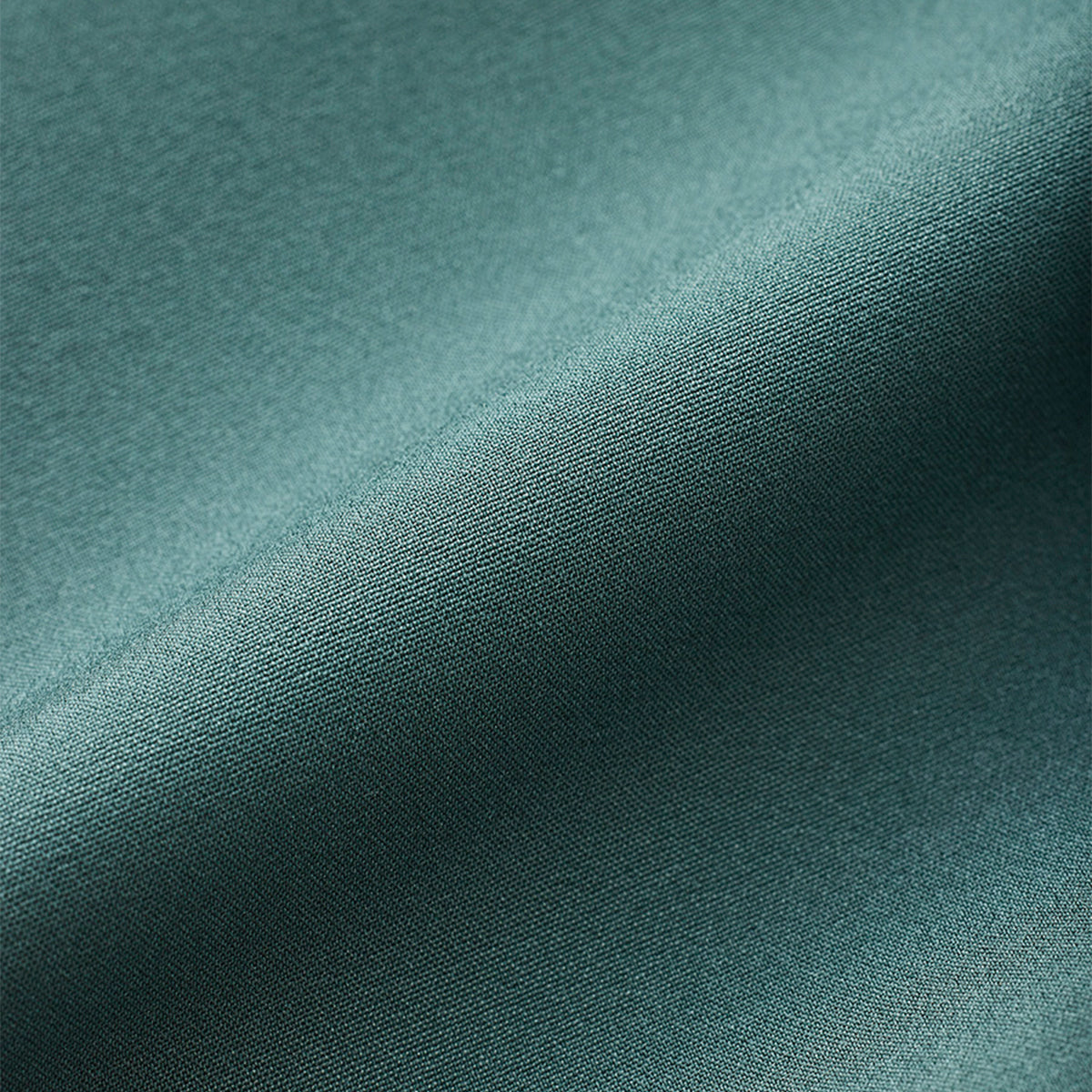 Teton Bros. Teton Bros. Tsurugi Jacket Unisex