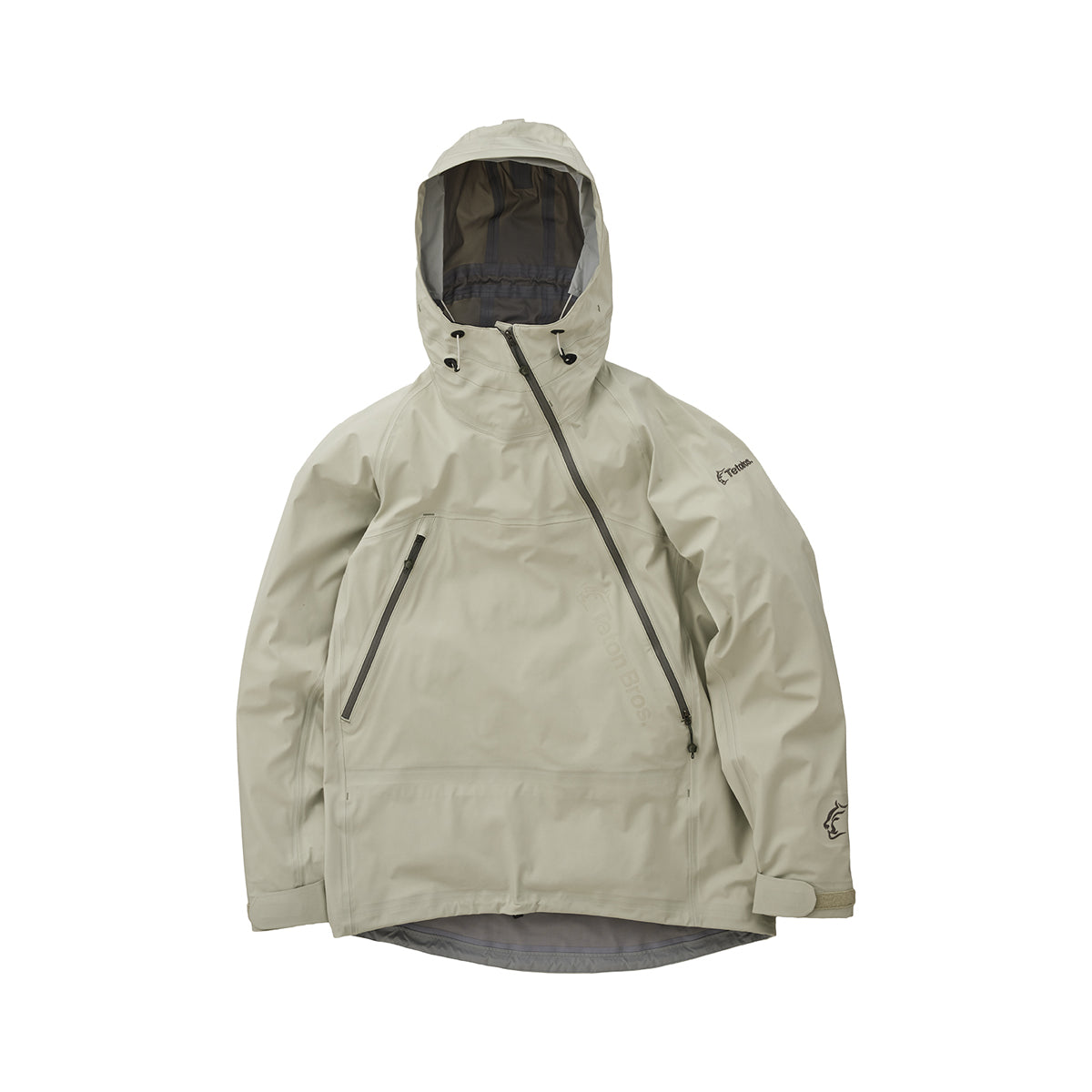 Teton Bros. Teton Bros. Tsurugi Jacket Unisex