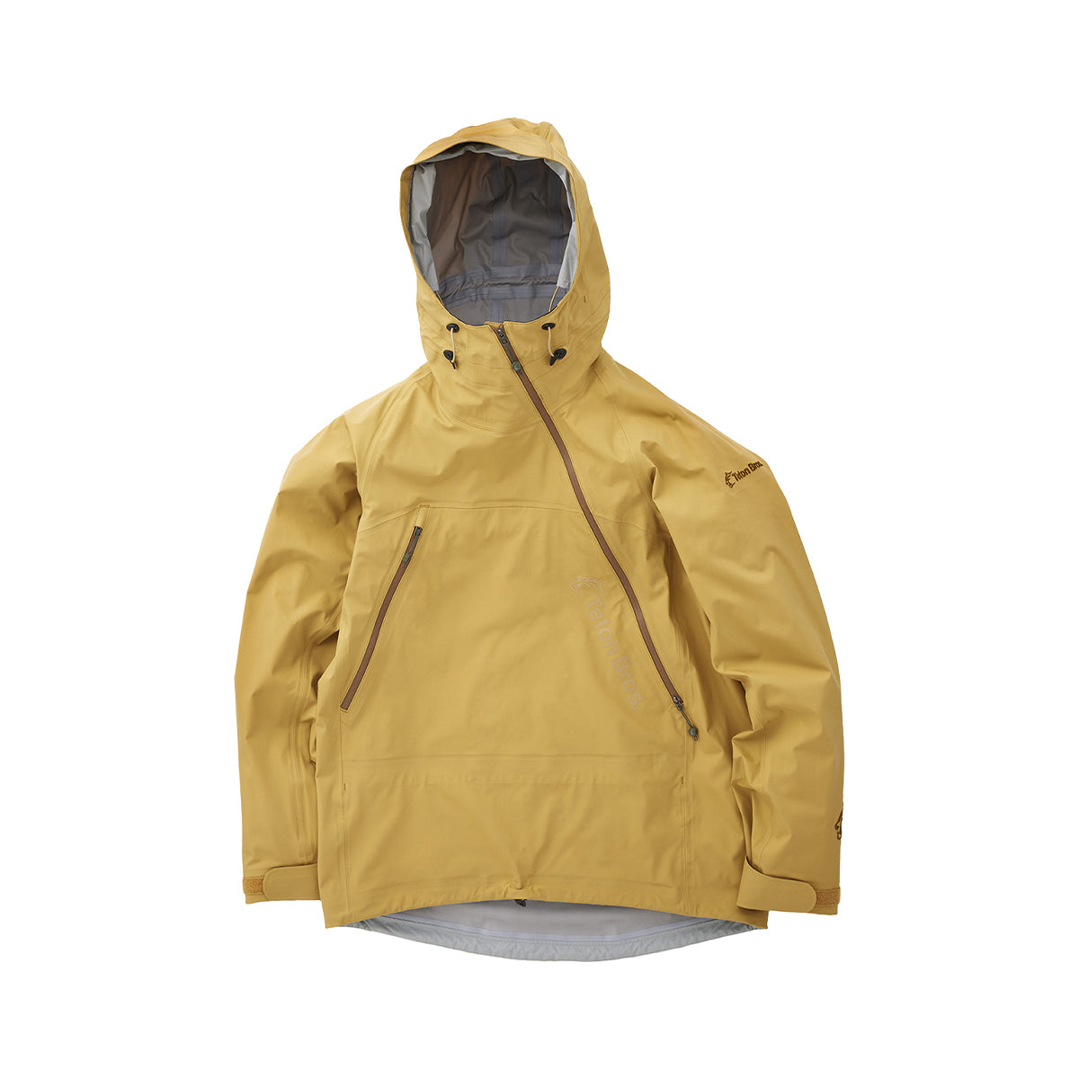 Teton Bros. Teton Bros. Tsurugi Jacket Unisex