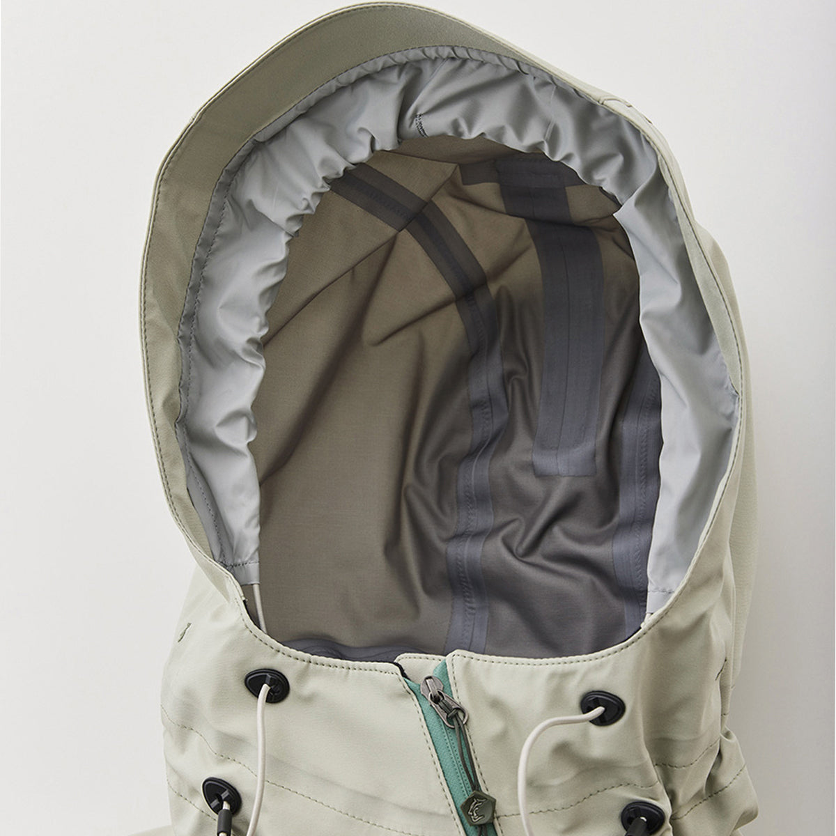 Teton Bros. Teton Bros. Lady Bug Jacket Women's