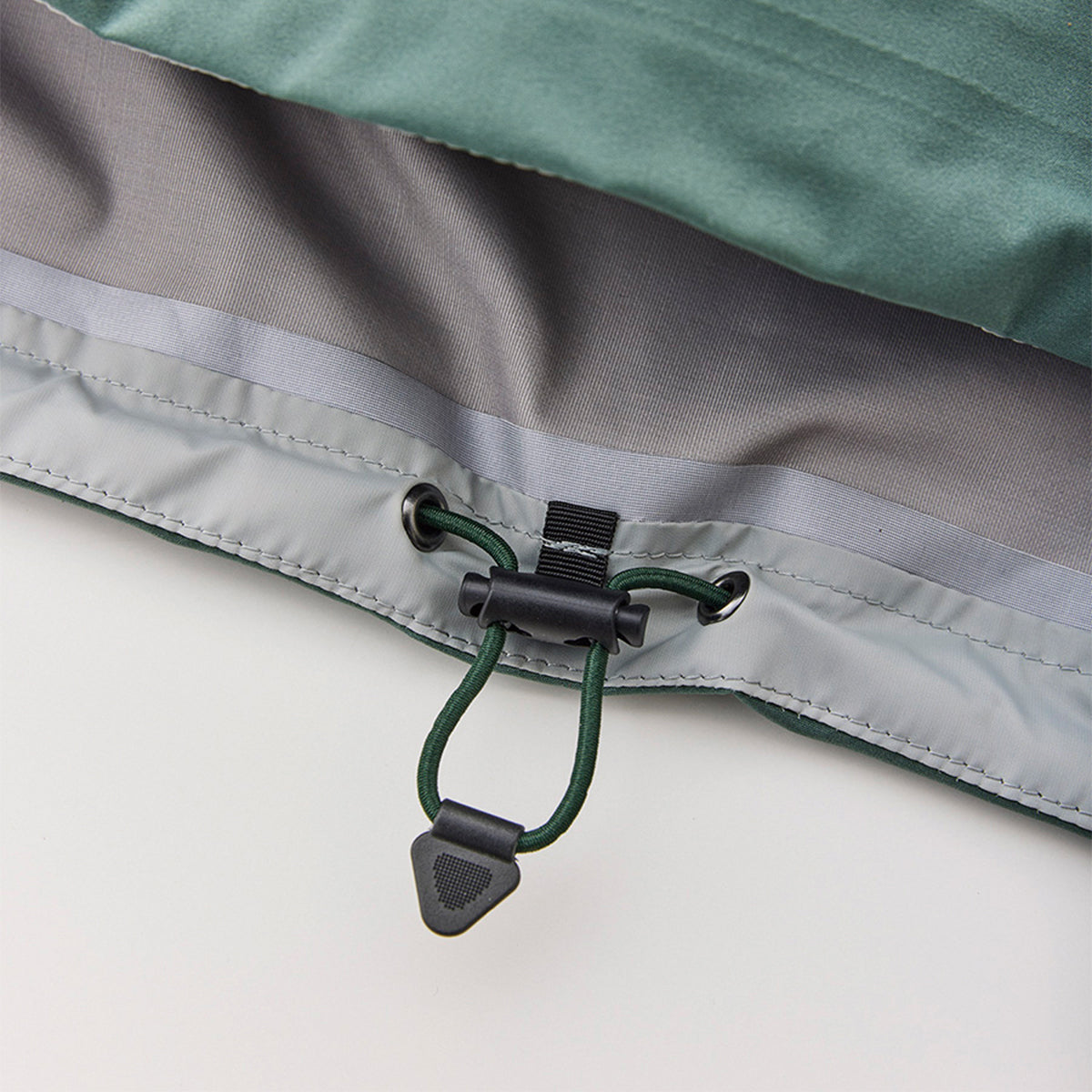 Teton Bros. Teton Bros. Lady Bug Jacket Women's