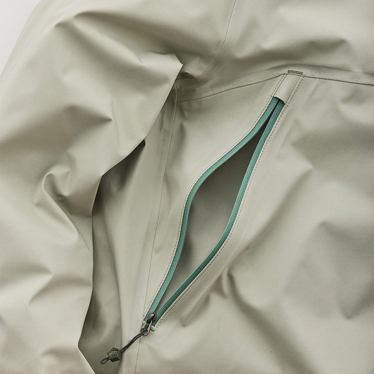 Teton Bros. Teton Bros. Lady Bug Jacket Women's