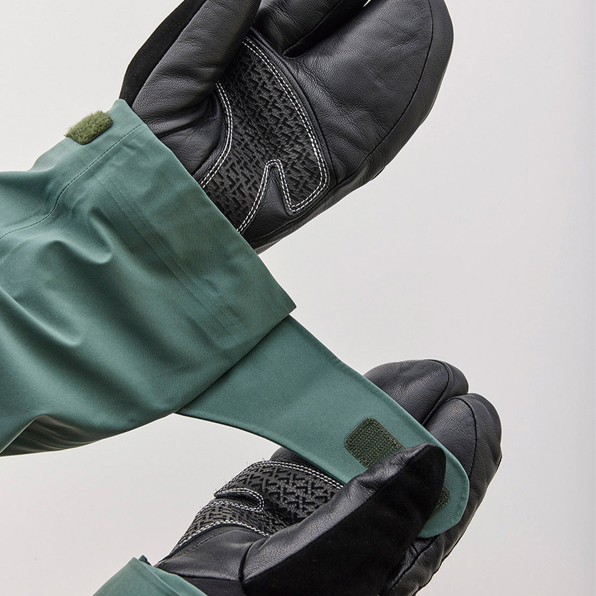 Teton Bros. Teton Bros. Lady Bug Jacket Women's