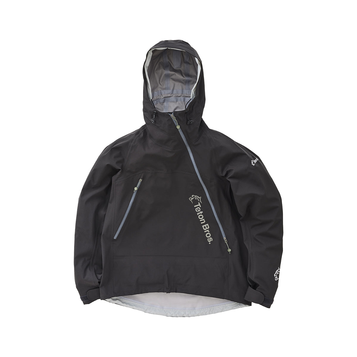 Teton Bros. Teton Bros. Lady Bug Jacket Women's