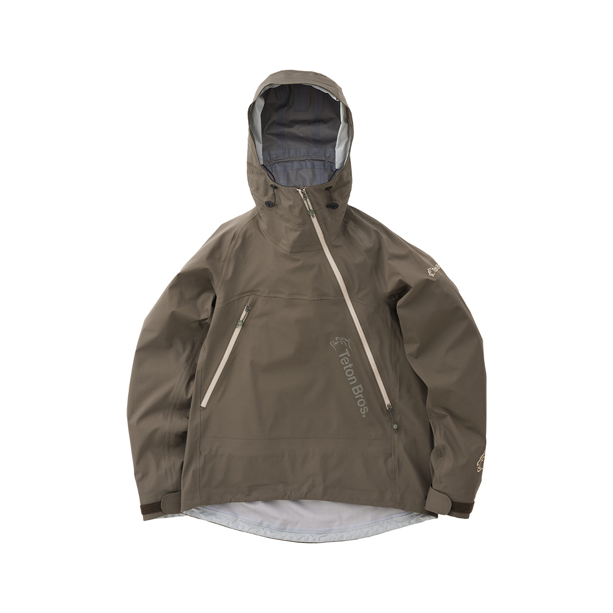 Teton Bros. Teton Bros. Lady Bug Jacket Women's