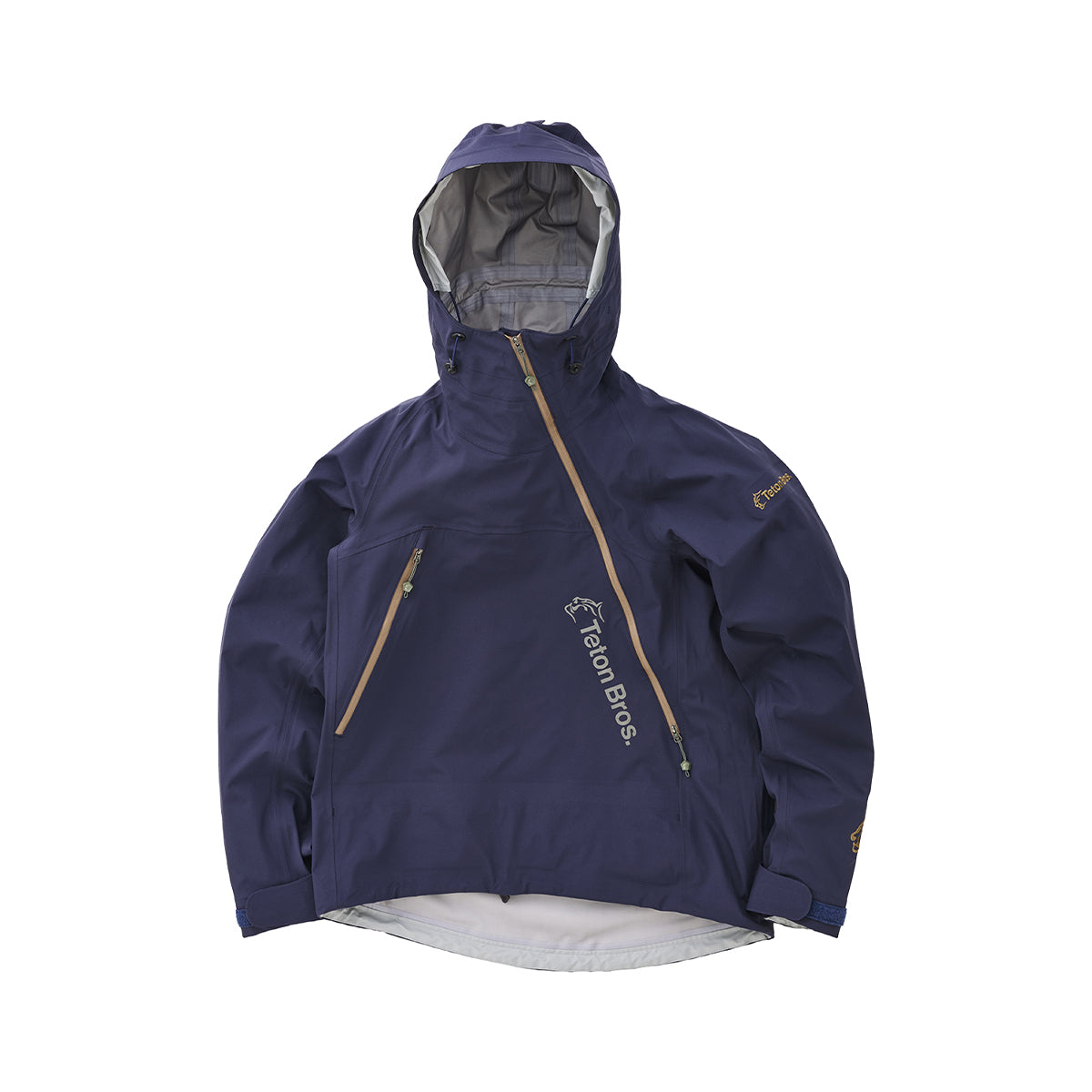 Teton Bros. Teton Bros. Lady Bug Jacket Women's