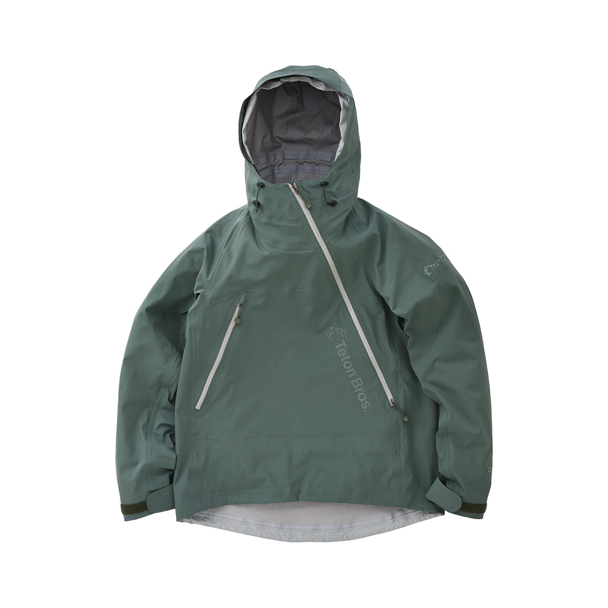 Teton Bros. Teton Bros. Lady Bug Jacket Women's